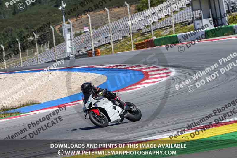 May 2024;motorbikes;no limits;peter wileman photography;portimao;portugal;trackday digital images